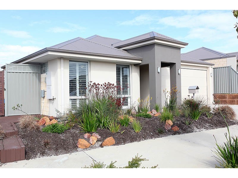 134 Honeywood Avenue, Wandi WA 6167