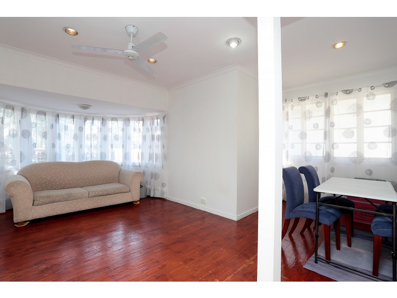 17 Orvieto Street, Yeronga QLD 4104