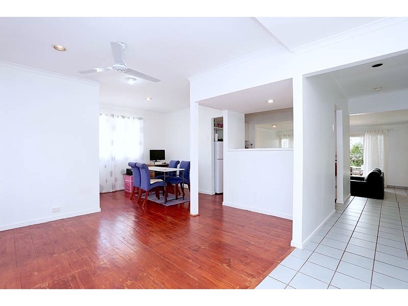 17 Orvieto Street, Yeronga QLD 4104