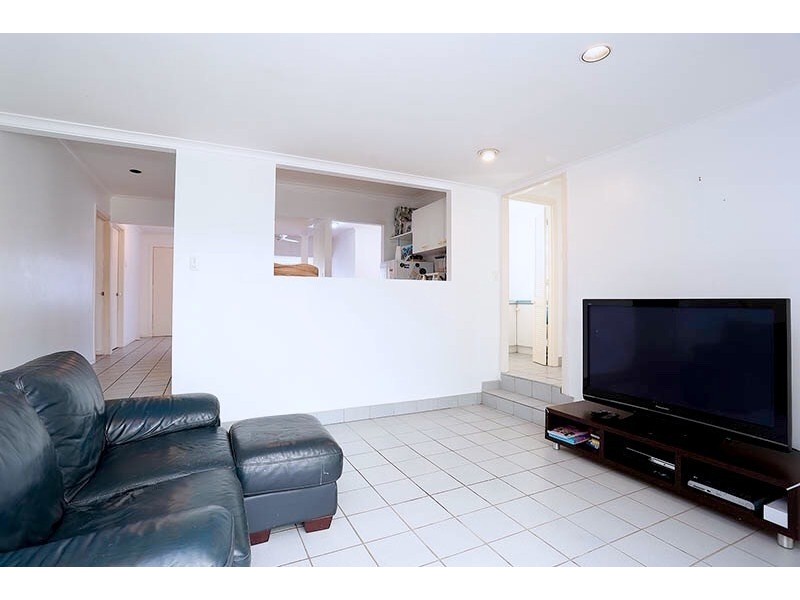 17 Orvieto Street, Yeronga QLD 4104