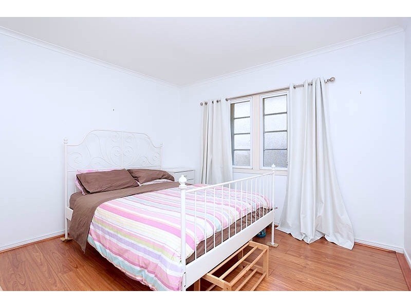 17 Orvieto Street, Yeronga QLD 4104