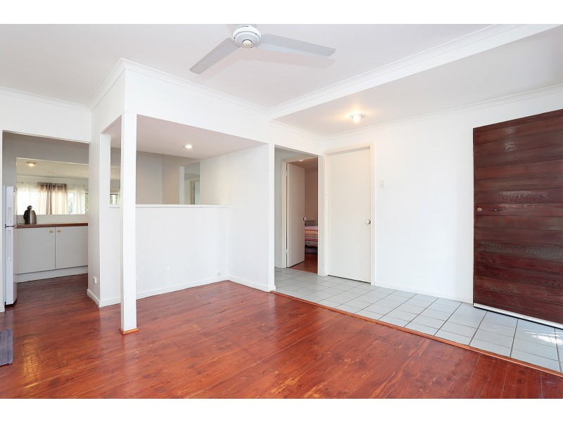 17 Orvieto Street, Yeronga QLD 4104