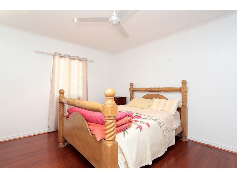 17 Orvieto Street, Yeronga QLD 4104