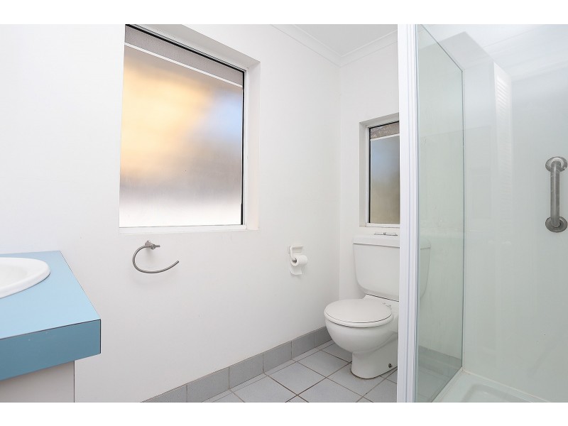 17 Orvieto Street, Yeronga QLD 4104