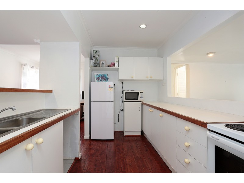 17 Orvieto Street, Yeronga QLD 4104