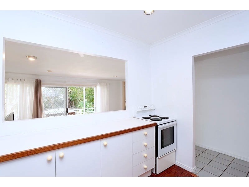 17 Orvieto Street, Yeronga QLD 4104