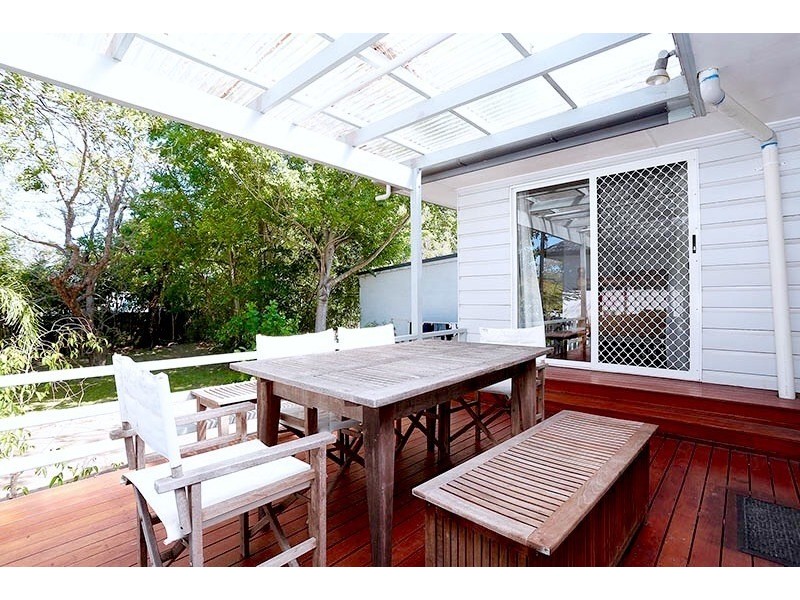 17 Orvieto Street, Yeronga QLD 4104