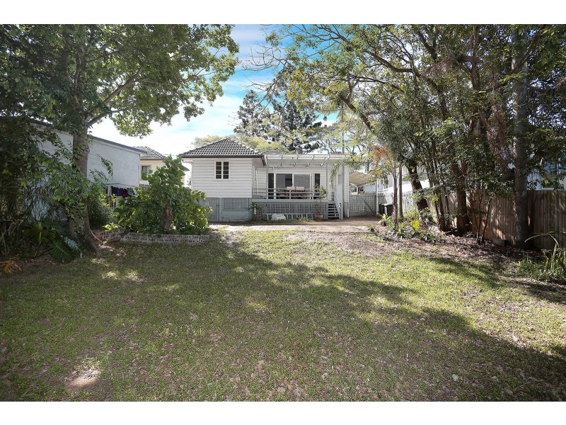 17 Orvieto Street, Yeronga QLD 4104