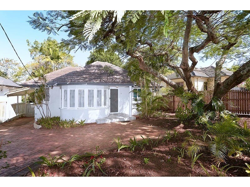 17 Orvieto Street, Yeronga QLD 4104
