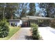 16 Birdwing Forest Place, Buderim QLD 4556