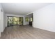 16 Birdwing Forest Place, Buderim QLD 4556