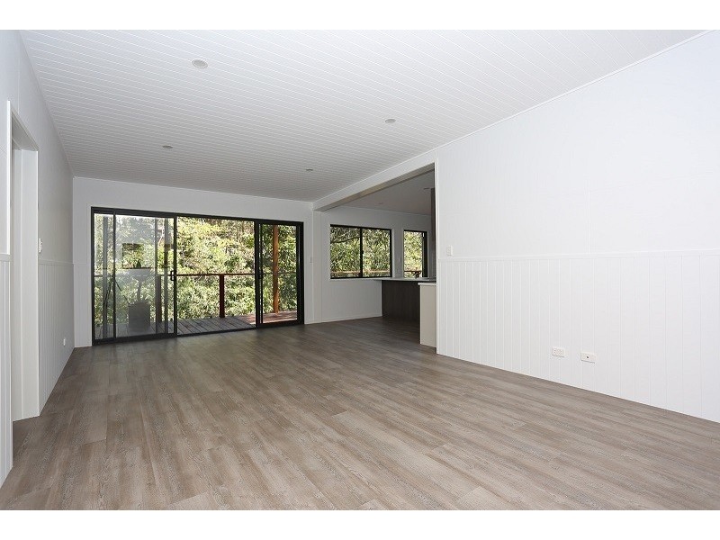 16 Birdwing Forest Place, Buderim QLD 4556