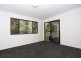 16 Birdwing Forest Place, Buderim QLD 4556