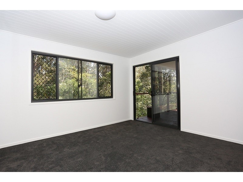 16 Birdwing Forest Place, Buderim QLD 4556