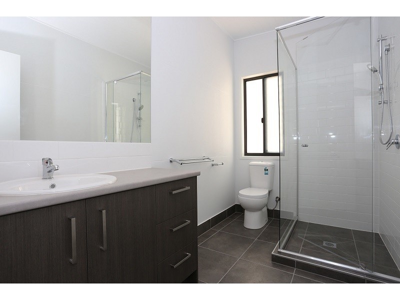 16 Birdwing Forest Place, Buderim QLD 4556