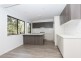 16 Birdwing Forest Place, Buderim QLD 4556