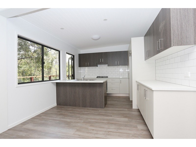 16 Birdwing Forest Place, Buderim QLD 4556