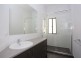 16 Birdwing Forest Place, Buderim QLD 4556