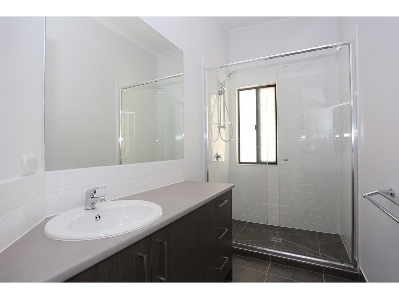 16 Birdwing Forest Place, Buderim QLD 4556