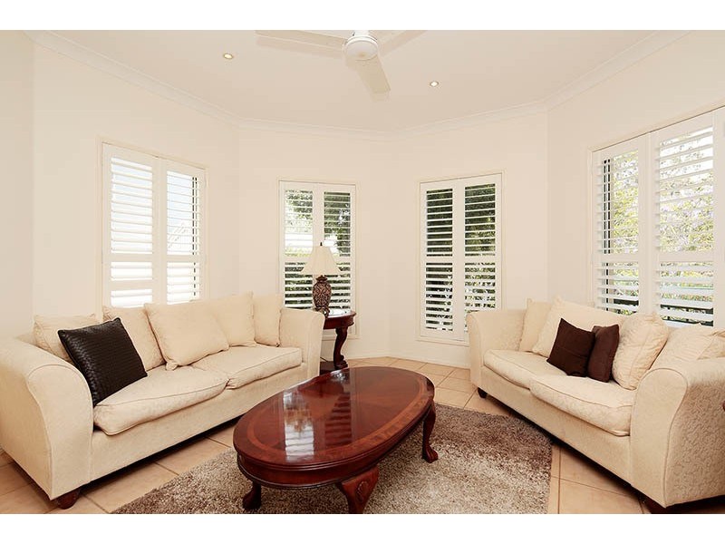 57 Bywong Street, Toowong QLD 4066