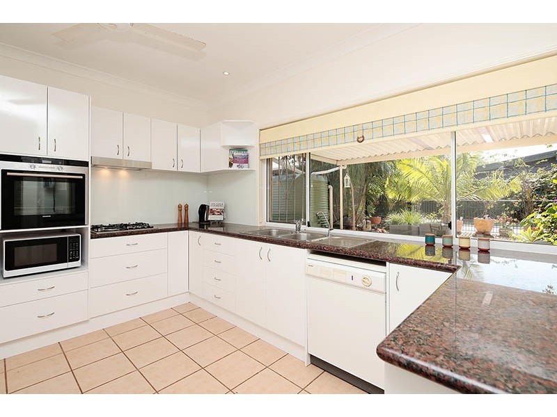 57 Bywong Street, Toowong QLD 4066