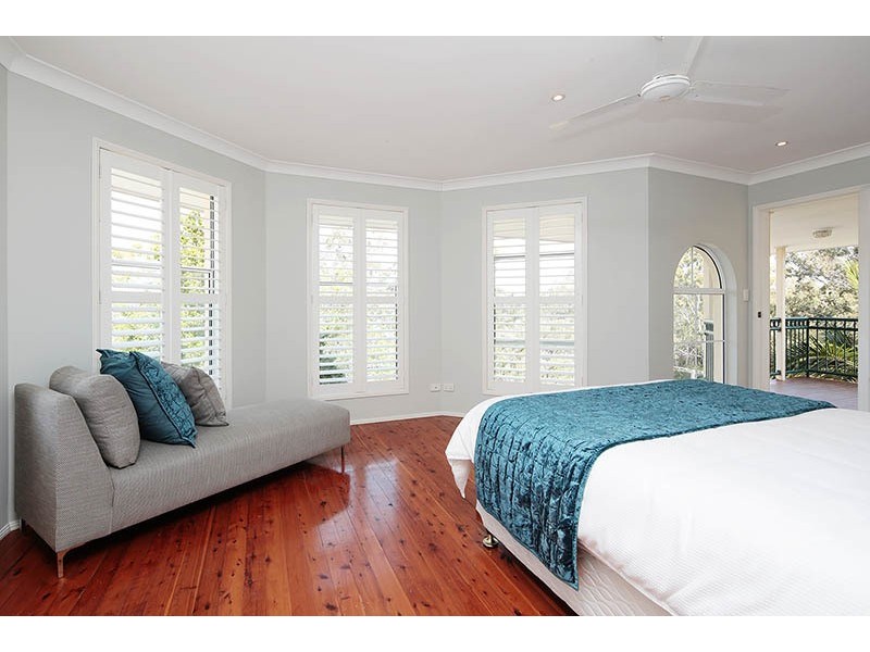 57 Bywong Street, Toowong QLD 4066