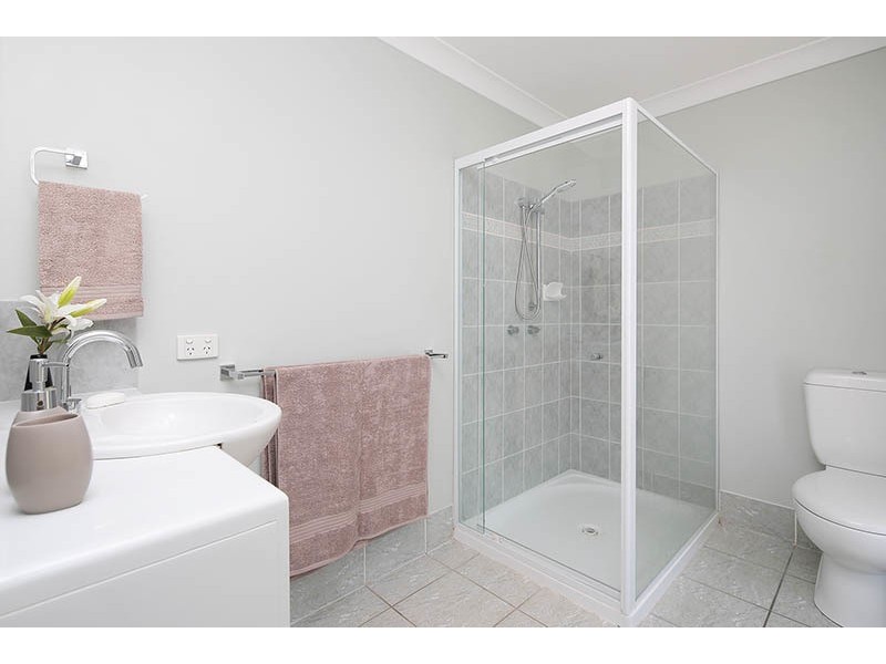 57 Bywong Street, Toowong QLD 4066