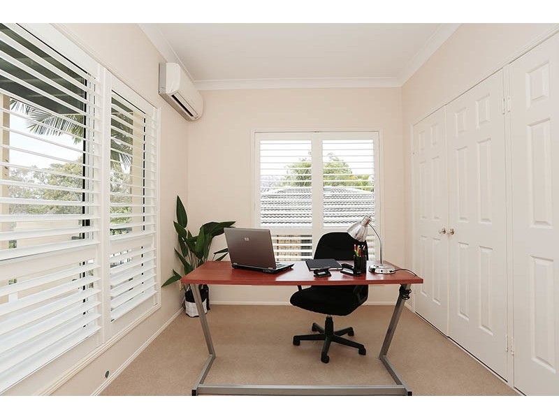 57 Bywong Street, Toowong QLD 4066