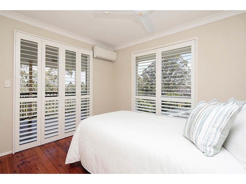 57 Bywong Street, Toowong QLD 4066