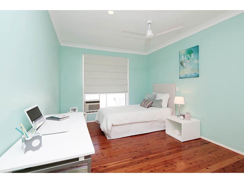 57 Bywong Street, Toowong QLD 4066