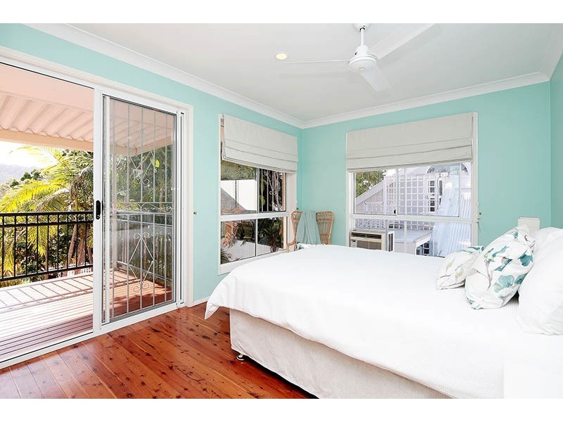 57 Bywong Street, Toowong QLD 4066