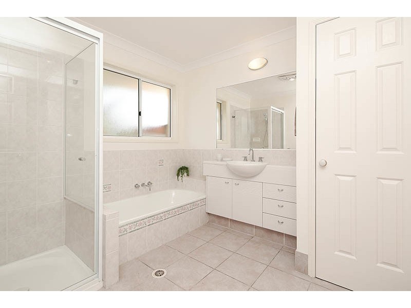 57 Bywong Street, Toowong QLD 4066