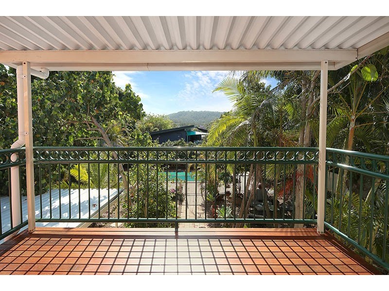 57 Bywong Street, Toowong QLD 4066