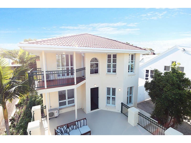 57 Bywong Street, Toowong QLD 4066