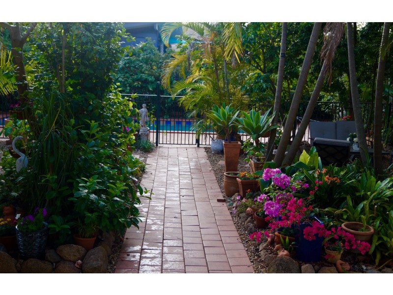 57 Bywong Street, Toowong QLD 4066