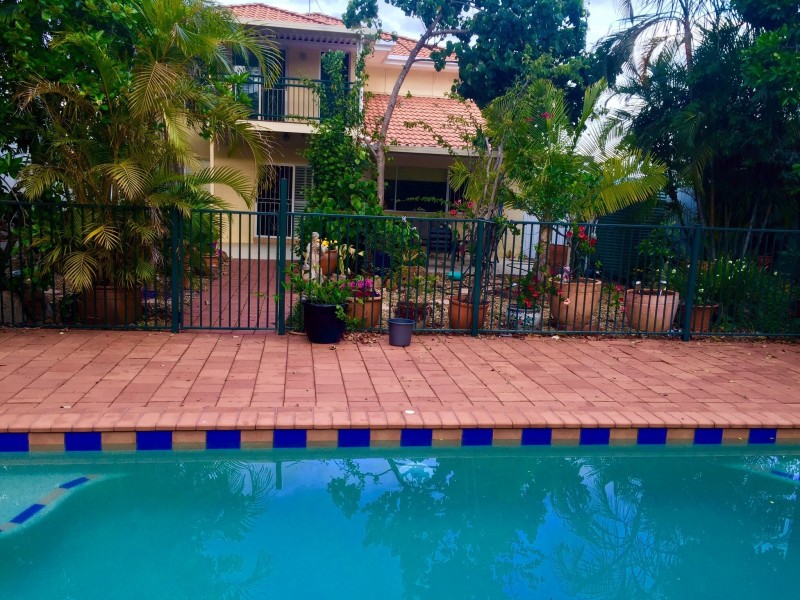 57 Bywong Street, Toowong QLD 4066