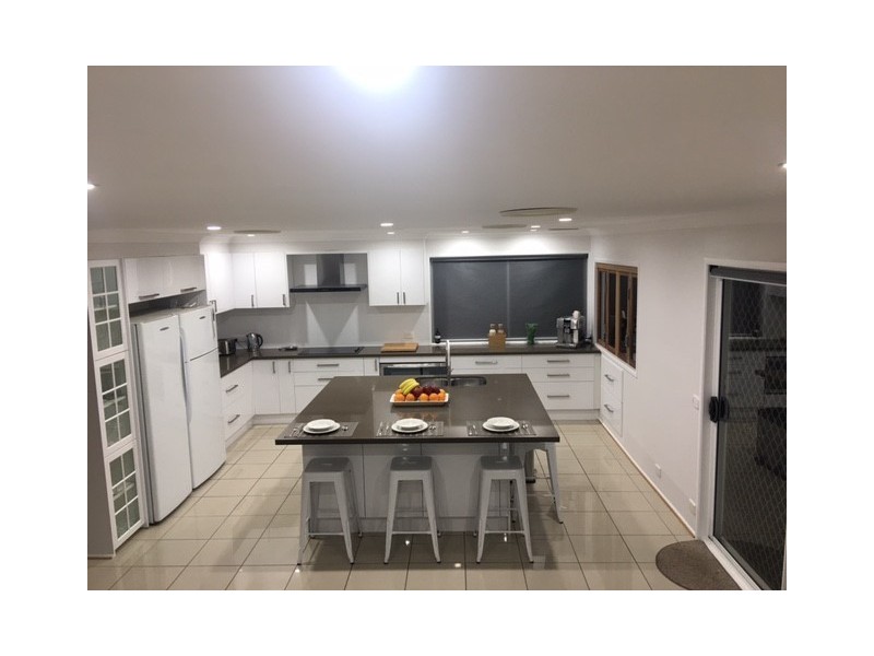 41  Marsden ave, Kellyville NSW 2155