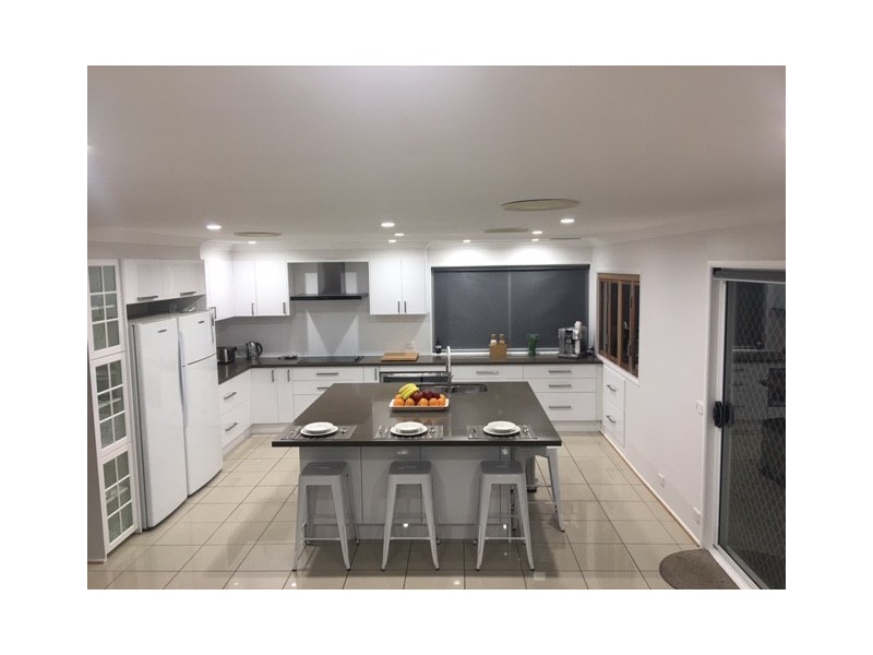 41  Marsden ave, Kellyville NSW 2155