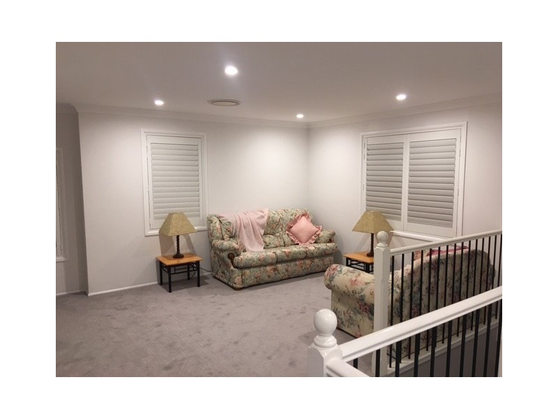 41  Marsden ave, Kellyville NSW 2155