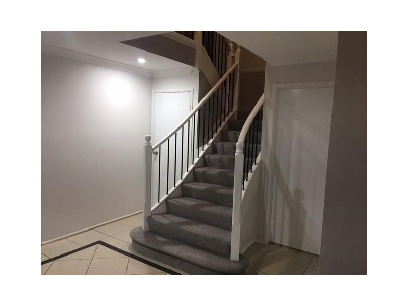 41  Marsden ave, Kellyville NSW 2155