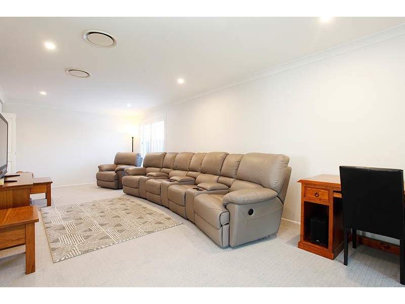 41  Marsden ave, Kellyville NSW 2155