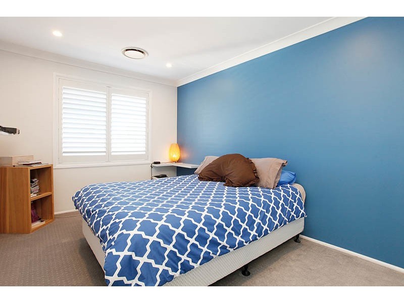 41  Marsden ave, Kellyville NSW 2155