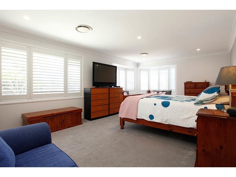 41  Marsden ave, Kellyville NSW 2155