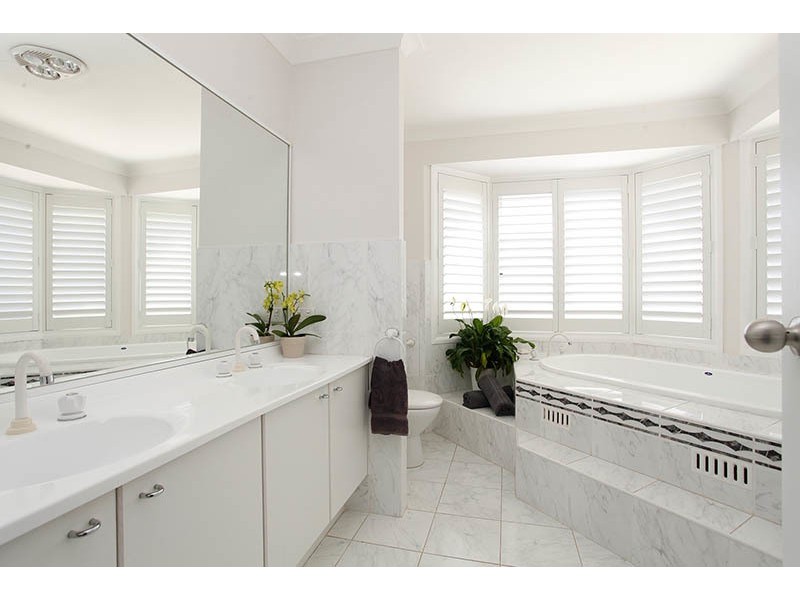 41  Marsden ave, Kellyville NSW 2155