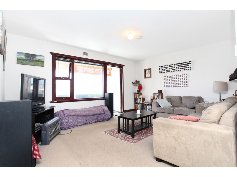 5/182 South Terrace, Fremantle WA 6160