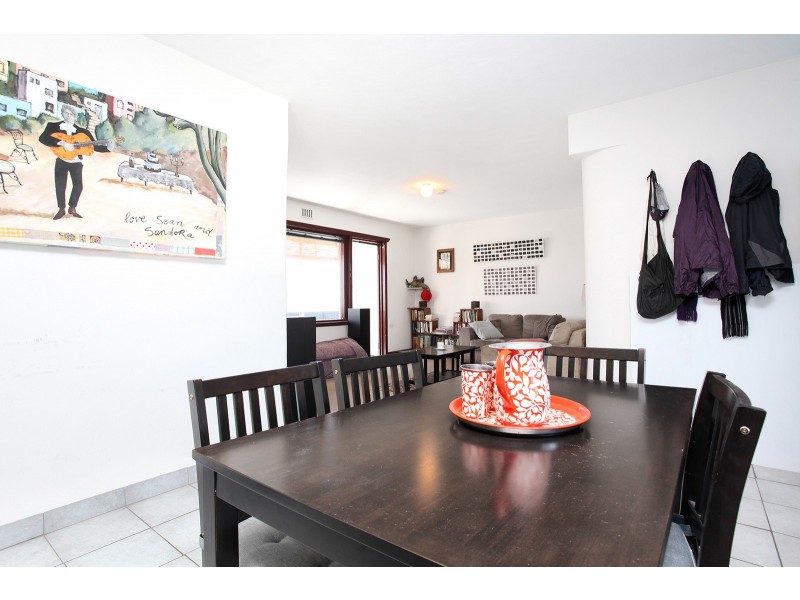 5/182 South Terrace, Fremantle WA 6160