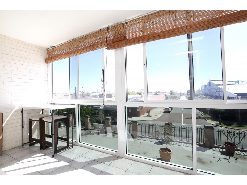 5/182 South Terrace, Fremantle WA 6160