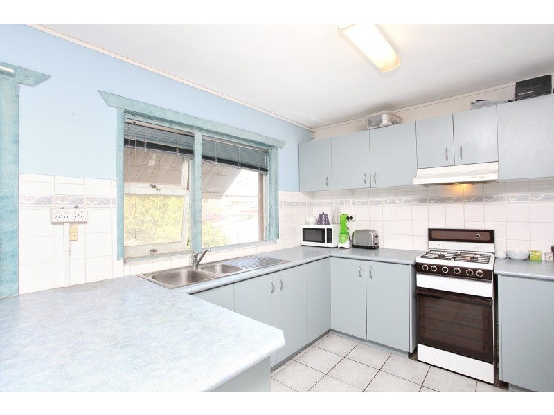 5/182 South Terrace, Fremantle WA 6160