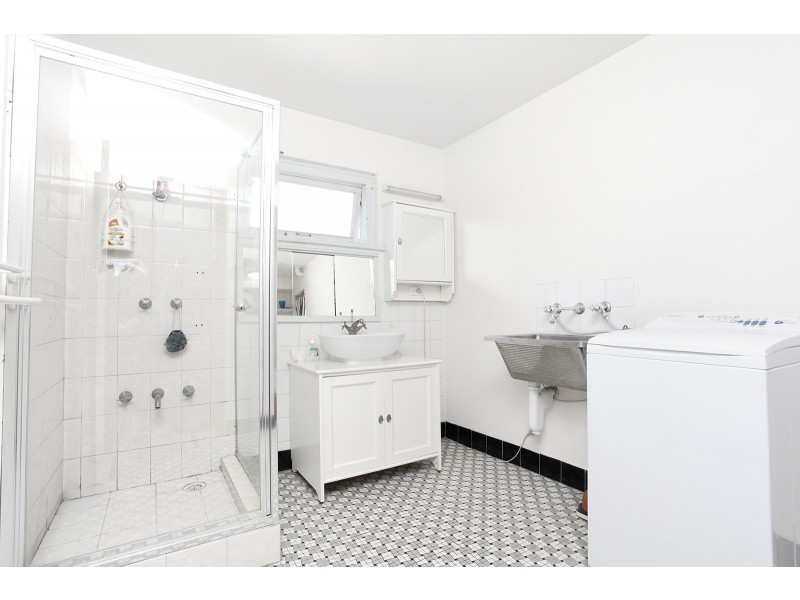 5/182 South Terrace, Fremantle WA 6160