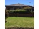 Fairy Meadow NSW 2519